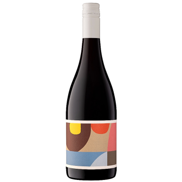 Alkina Kin Grenache 2023, 750ml