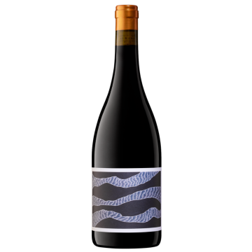 Alkina Night Sky Grenache Shiraz Mataro 2023, 750ml