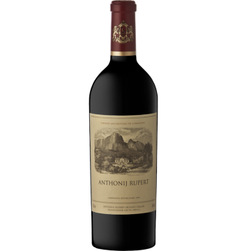 Anthonij Rupert Blend 2015/2016, 750ml