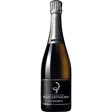 Billecart Salmon Le Reserve, 750ml