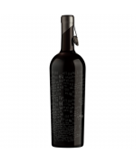 Derange Red Blend by The Prisoner 2022, 750ml