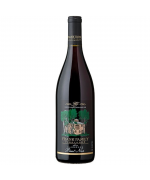 Frank Family Vineyards Carneros Pinot Noir 2022, 750ml