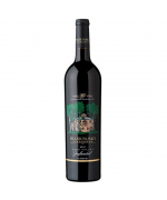 Frank Family Vineyards Napa Valley Zinfandel 2022, 750ml