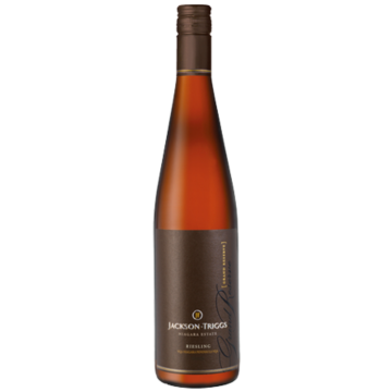 Jackson Triggs Grand Reserve Riesling 2022, 750ml