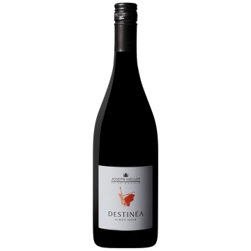 Joseph Mellot Vin de France Destinea Pinot Noir 2022, 750ml