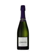 Champagne Lombard