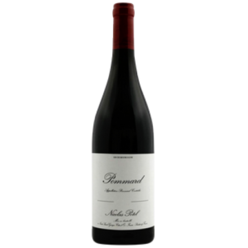 Nicolas Potel Pommard 2022, 750ml