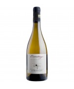 Roussanne