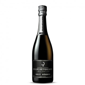 Billecart Salmon Reserve Brut, 1500ml