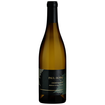 Paul Hobbs Russian River Valley Chardonnay 2022, 750ml