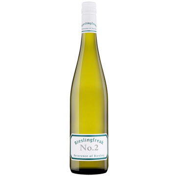 Rieslingfreak No. 2 Polish Hill River Riesling 2024, 750ml