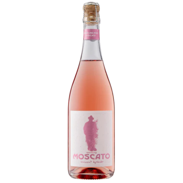 Innocent Bystander Moscato 2022, 750ml