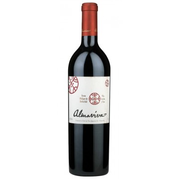 Almaviva 2022, 750ml