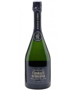 Charles Heidsieck