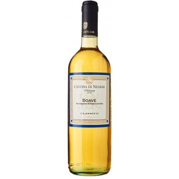 Cantina Soave Classico 2022, 750ml