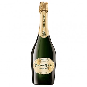 Perrier Jouet Grand Brut, 750ml