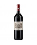 Chateau Lafite Rothschild 2017, 750ml