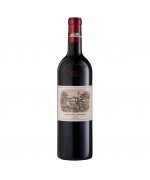 Chateau Lafite Rothschild 2018, 750 ml