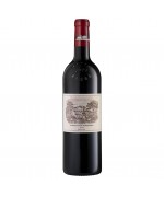 Chateau Lafite Rothschild 2019, 750ml