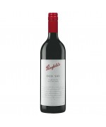 Penfolds