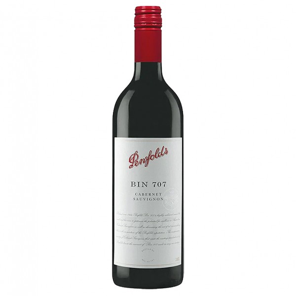 Penfolds