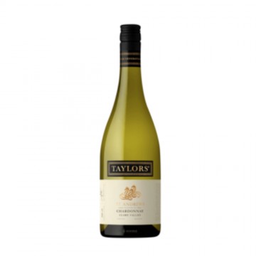 Wakefield St Andrews Chardonnay 2022, 750ml