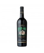 Frank Family Napa Valley Cabernet Sauvignon 2022, 750ml