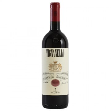 Antinori Tignanello 2020, 750ml