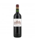 Chateau Cos D Estournel 2005, 750ml