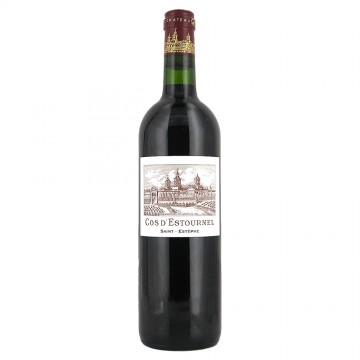 Chateau Cos D Estournel 2003, 750ml