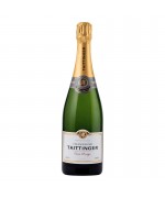 Taittinger