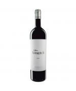 Bodegas Vivaltus