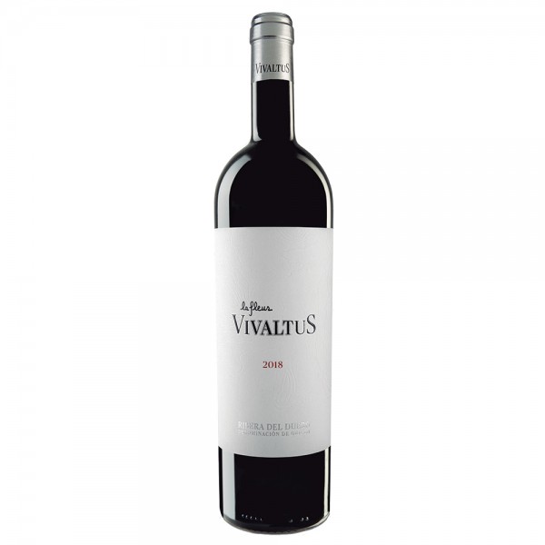 Bodegas Vivaltus