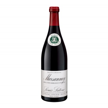 Louis Latour Marsannay Rouge 2023, 750ml