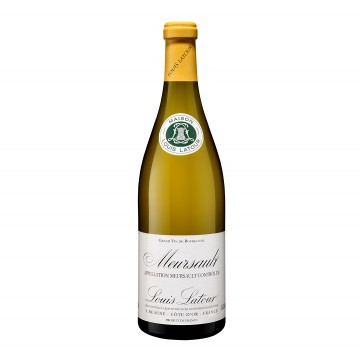 Louis Latour Meursault Blanc 2023, 750ml