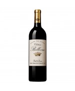 Chateau Bellevue 2019, 750ml