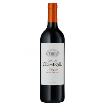 Chateau Desmirail 2016, 750ml