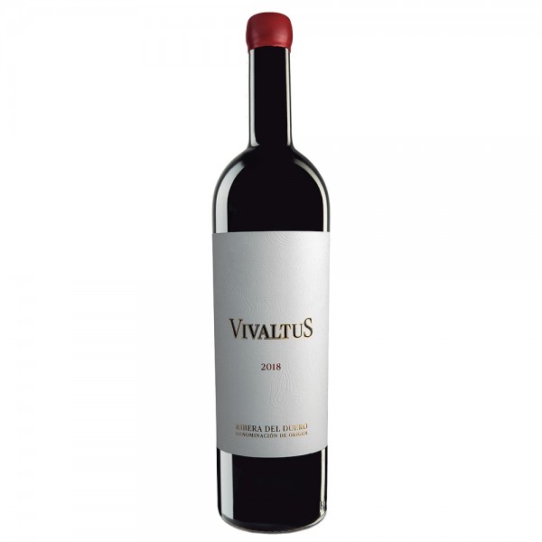 Bodegas Vivaltus