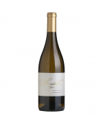 Annabella Napa Valley Chardonnay 2022, 750ml