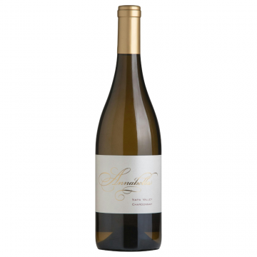 Annabella Napa Valley Chardonnay 2022, 750ml