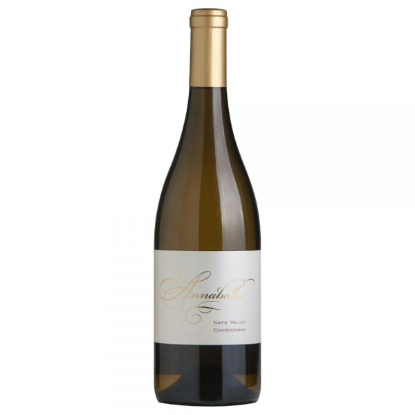 Annabella Napa Valley Chardonnay 2022, 750ml