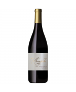 Annabella Russian River Valley Pinot Noir 2023, 750ml