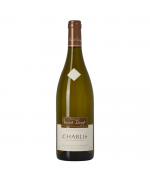 Chablis