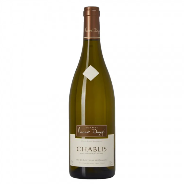 Chablis