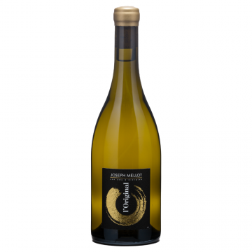 Joseph Mellot Sancerre L'Original 2022, 750ml