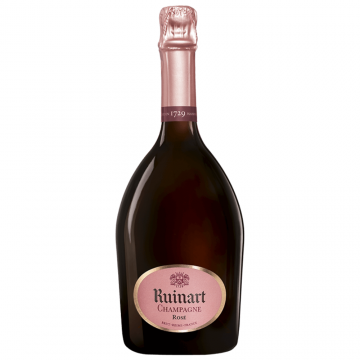 Ruinart Rose, 750ml