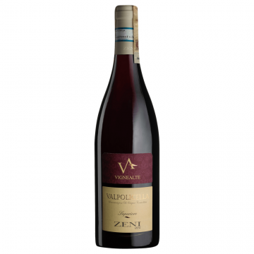 Zeni Vigne Alte Valpolicella Superiore 2022, 750ml