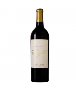 Annabella Napa Valley Cabernet Sauvignon 2022, 750ml