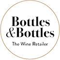 Bottles & Bottles